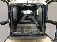 2022 Volkswagen Caddy