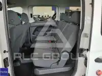 2022 Volkswagen Caddy