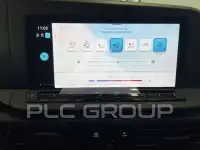 2022 Volkswagen Caddy