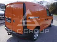 2022 Volkswagen Caddy