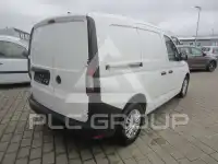 2022 Volkswagen Caddy