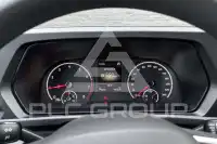 2022 Volkswagen Caddy
