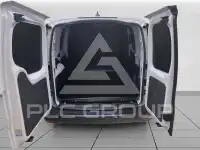 2022 Volkswagen Caddy