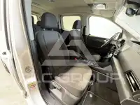 2022 Volkswagen Caddy
