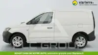 2022 Volkswagen Caddy
