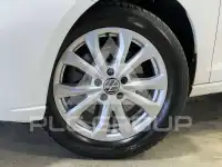 2022 Volkswagen Caddy