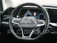 2022 Volkswagen Caddy