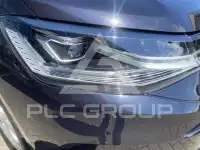 2022 Volkswagen Caddy