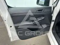 2022 Volkswagen Caddy