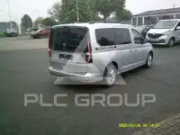 2022 Volkswagen Caddy