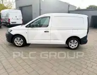 2022 Volkswagen Caddy