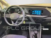 2022 Volkswagen Caddy
