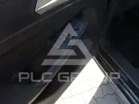 2022 Volkswagen Caddy