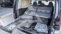 2022 Volkswagen Caddy