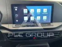 2022 Volkswagen Caddy