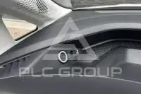 2022 Volkswagen Caddy