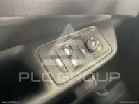 2022 Volkswagen Caddy