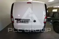 2022 Volkswagen Caddy