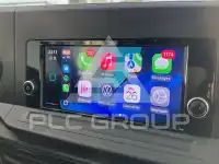 2022 Volkswagen Caddy