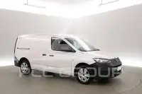 2022 Volkswagen Caddy