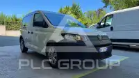 2022 Volkswagen Caddy