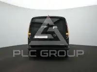 2022 Volkswagen Caddy