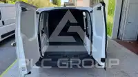 2022 Volkswagen Caddy