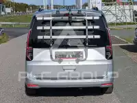 2022 Volkswagen Caddy