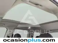 2022 Volkswagen Caddy