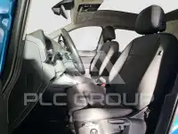 2022 Volkswagen Caddy