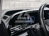 2022 Volkswagen Caddy