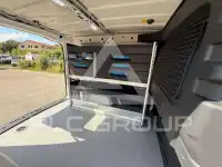 2022 Volkswagen Caddy