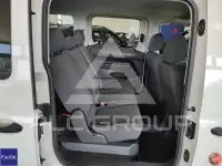 2022 Volkswagen Caddy