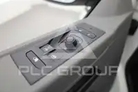 2021 Volkswagen Transporter