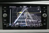 2022 Volkswagen Transporter