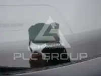 2022 Volkswagen Transporter