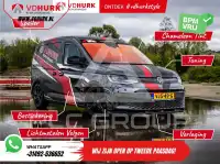 2022 Volkswagen Transporter