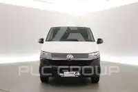 2022 Volkswagen T6