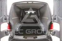 2022 Volkswagen T6