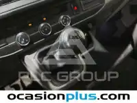 2022 Volkswagen Transporter