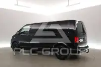 2022 Volkswagen T6