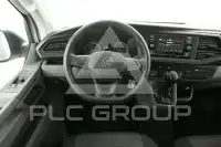 2022 Volkswagen T6