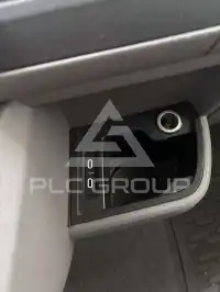 2022 Volkswagen Transporter