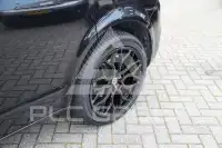 2022 Volkswagen Transporter