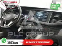 2022 Volkswagen Transporter