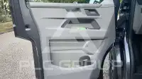 2022 Volkswagen Transporter