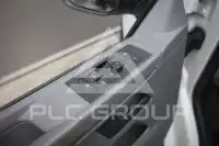 2022 Volkswagen Transporter