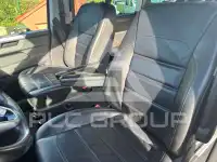 2022 Volkswagen Transporter