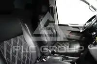 2022 Volkswagen Transporter