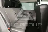2022 Volkswagen T6